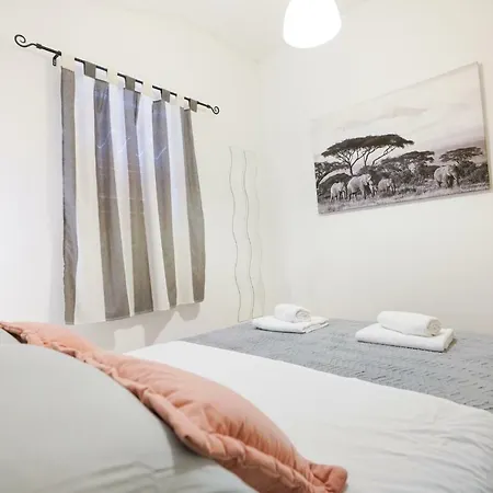 House Dalma Lejlighed Zadar