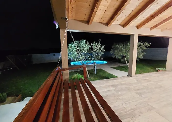 House Dalma