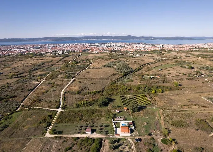 House Dalma