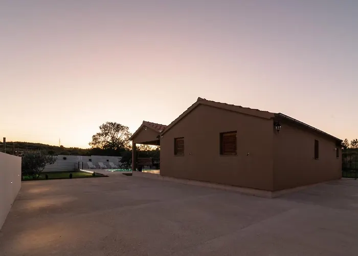 House Dalma