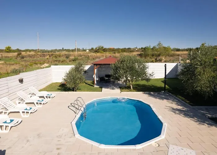 House Dalma *