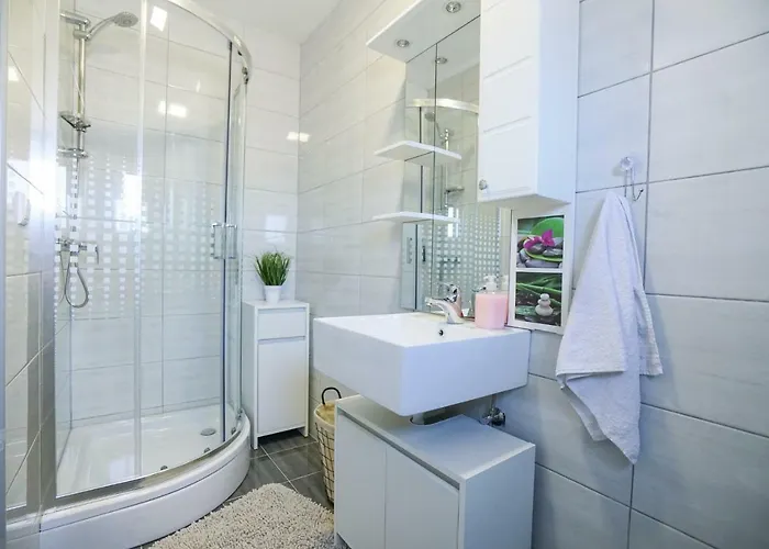 House Dalma