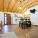 公寓 House Dalma 扎达尔