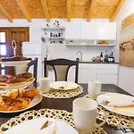 House Dalma *