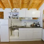 House Dalma * 扎达尔