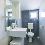 House Dalma 公寓 扎达尔