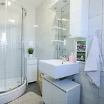 House Dalma