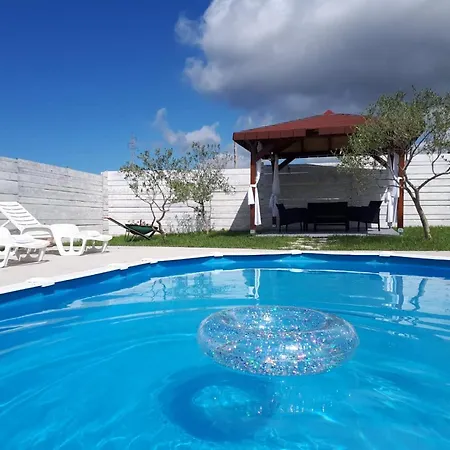 House Dalma Apartamento