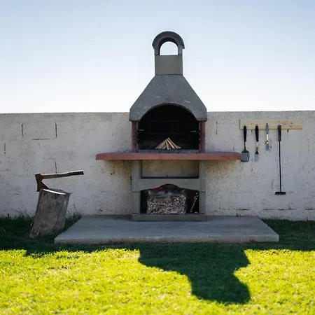 Lägenhet House Dalma Zadar