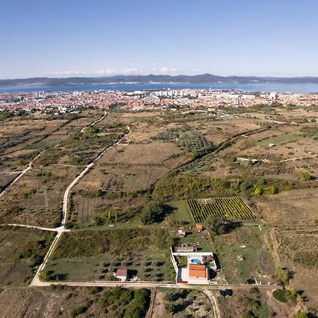 House Dalma