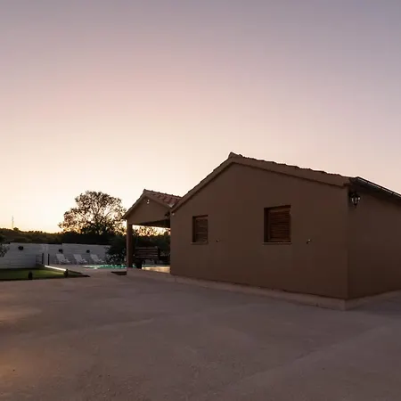 House Dalma