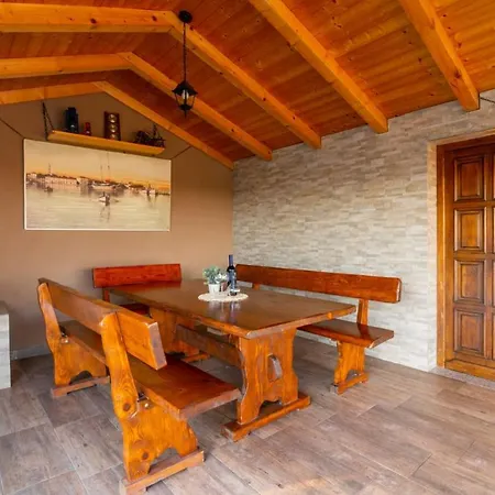 House Dalma *