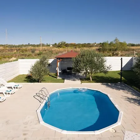 House Dalma *