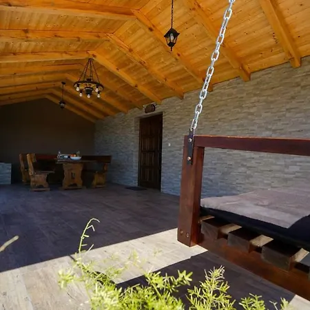 House Dalma * Zadar