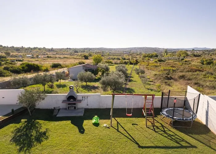 House Dalma