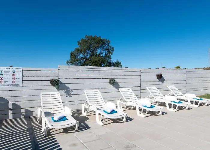 Lägenhet House Dalma Zadar